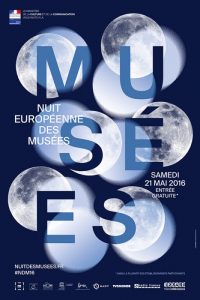 aff_nuit_musee