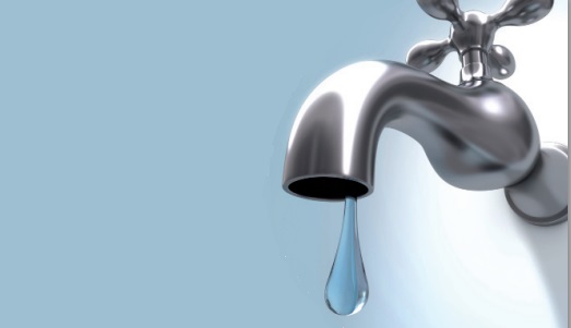 L'eau potable ARS-Qualit%C3%A9-de-leau-du-robinet-eau-robinet