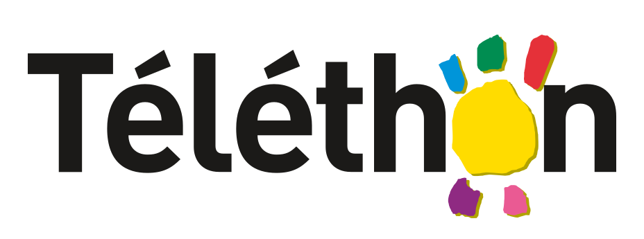 Logo_Téléthon_France.svg