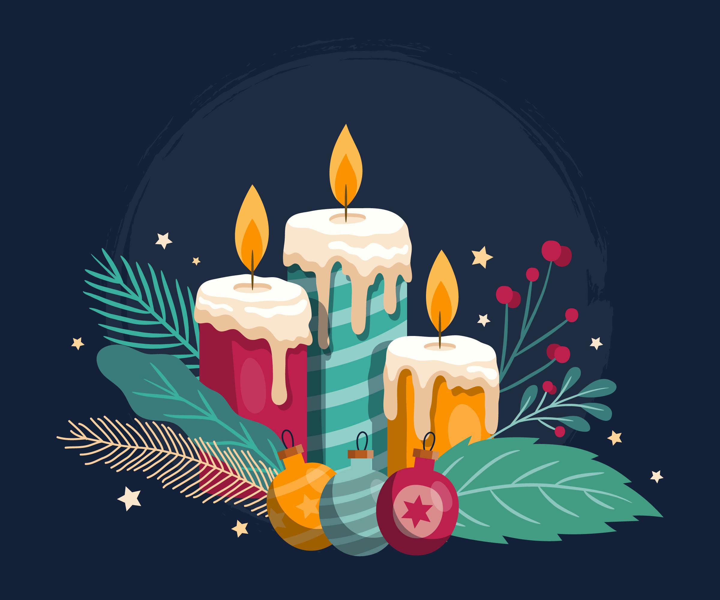 VEILLÉE DE NOËL EN PATOIS