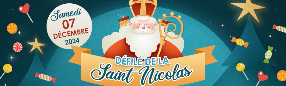 Ban Saint Nicolas 2024 copie