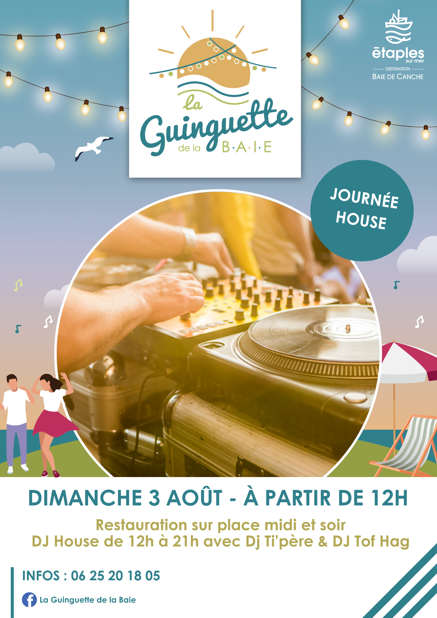 Modèle affiche Guinguette (faire une copie avant modification) (1)