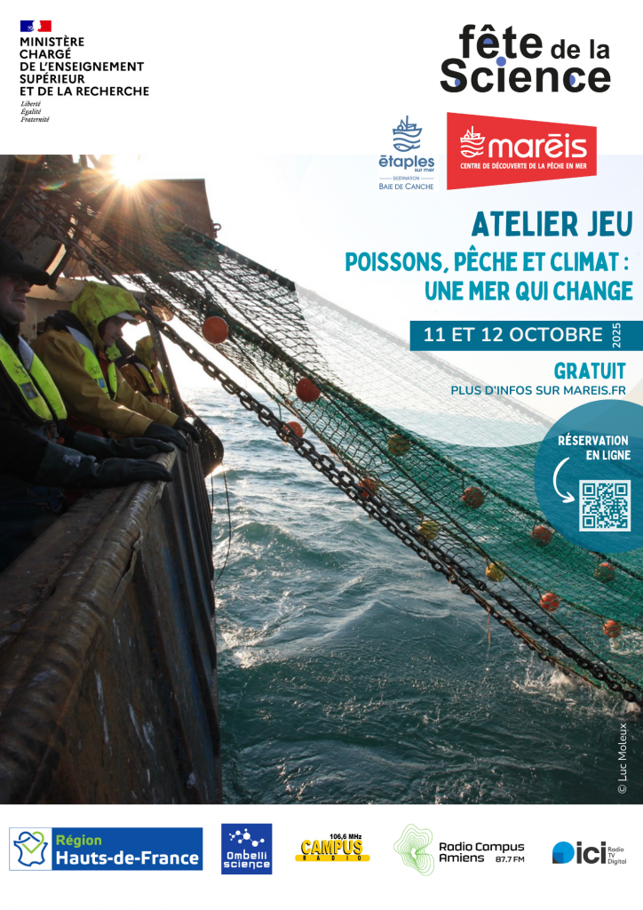 Affiche-FDS-25-HD-2-724×1024