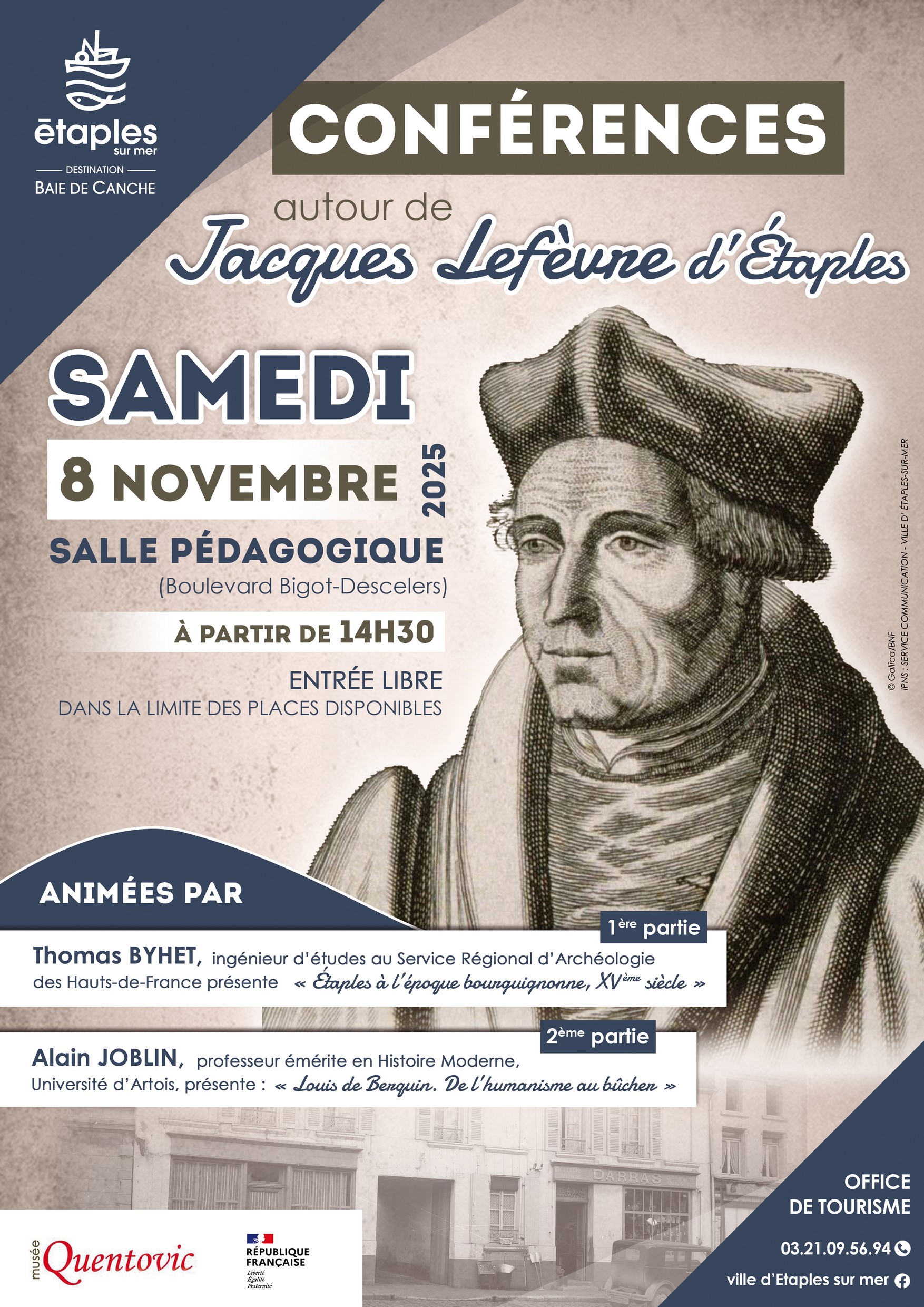 Affiche conference Jacques Lefevre 2025 web (Copier)