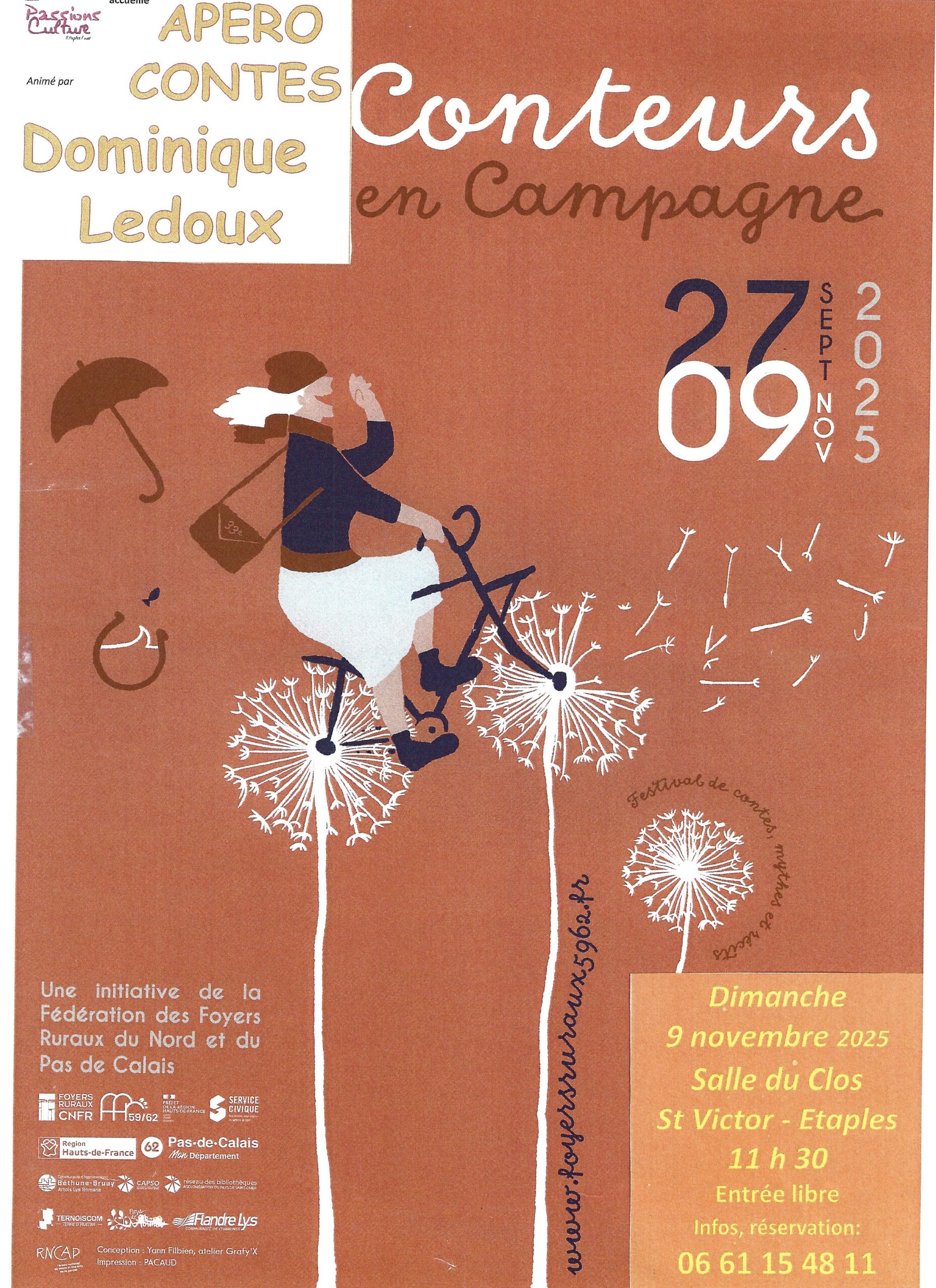 Apéro- Contes 2025 Dominique Ledoux (2)