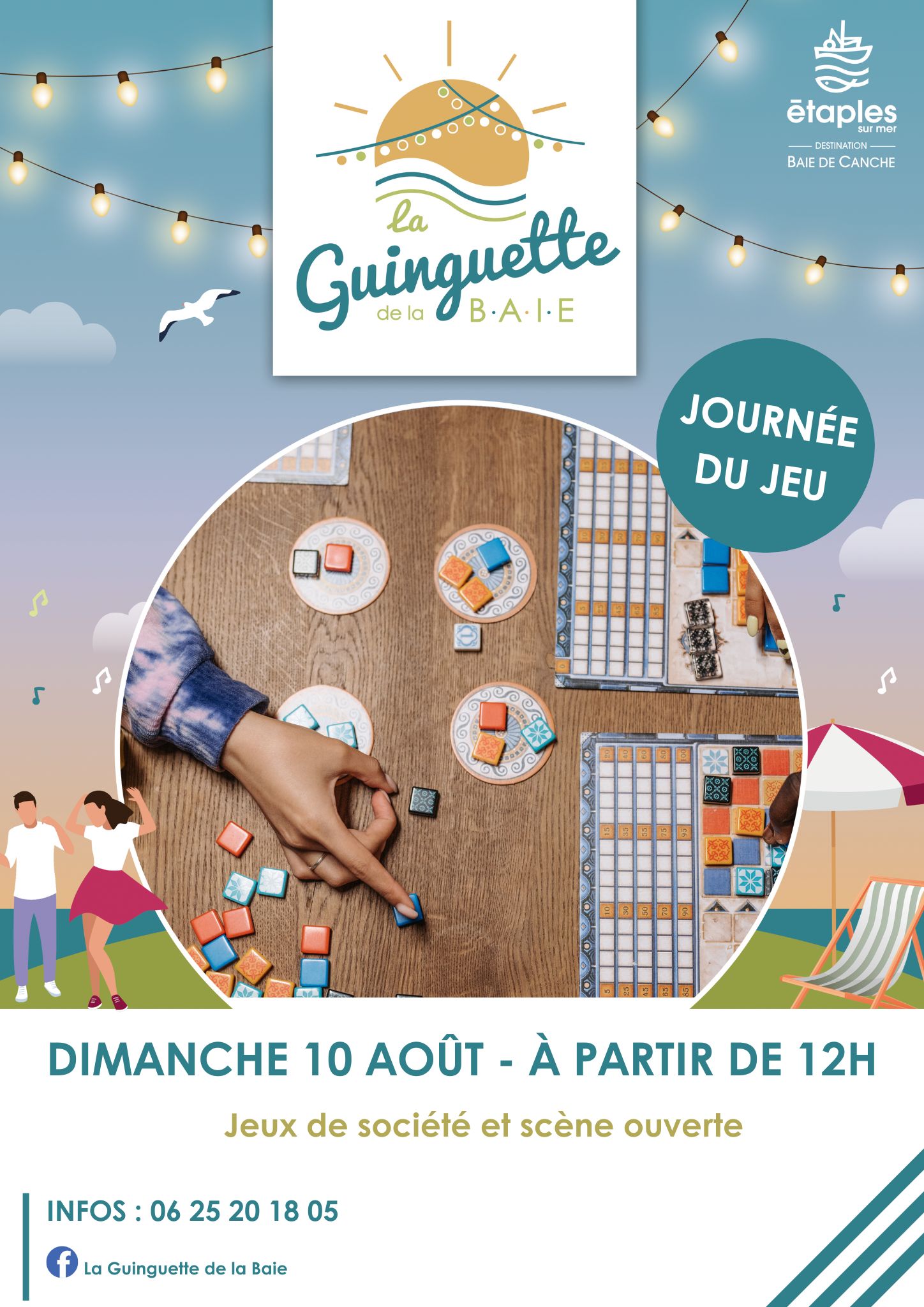 Modèle affiche Guinguette (faire une copie avant modification) (1)