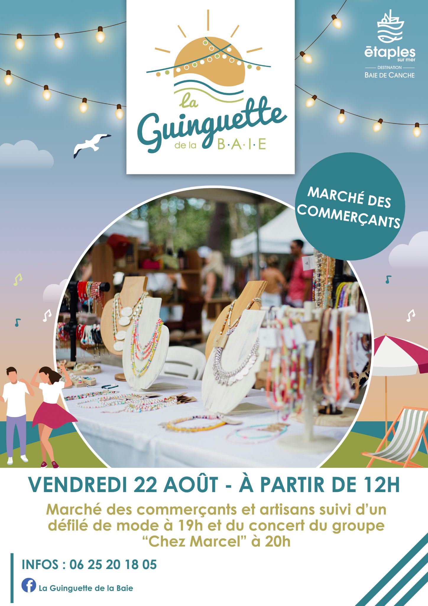 Modèle affiche Guinguette (faire une copie avant modification) (2)