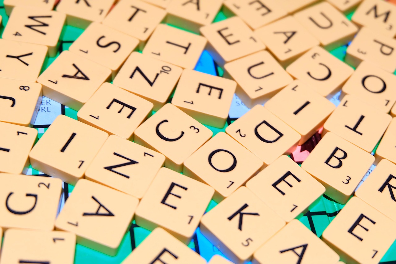 scrabble-2378253_1280