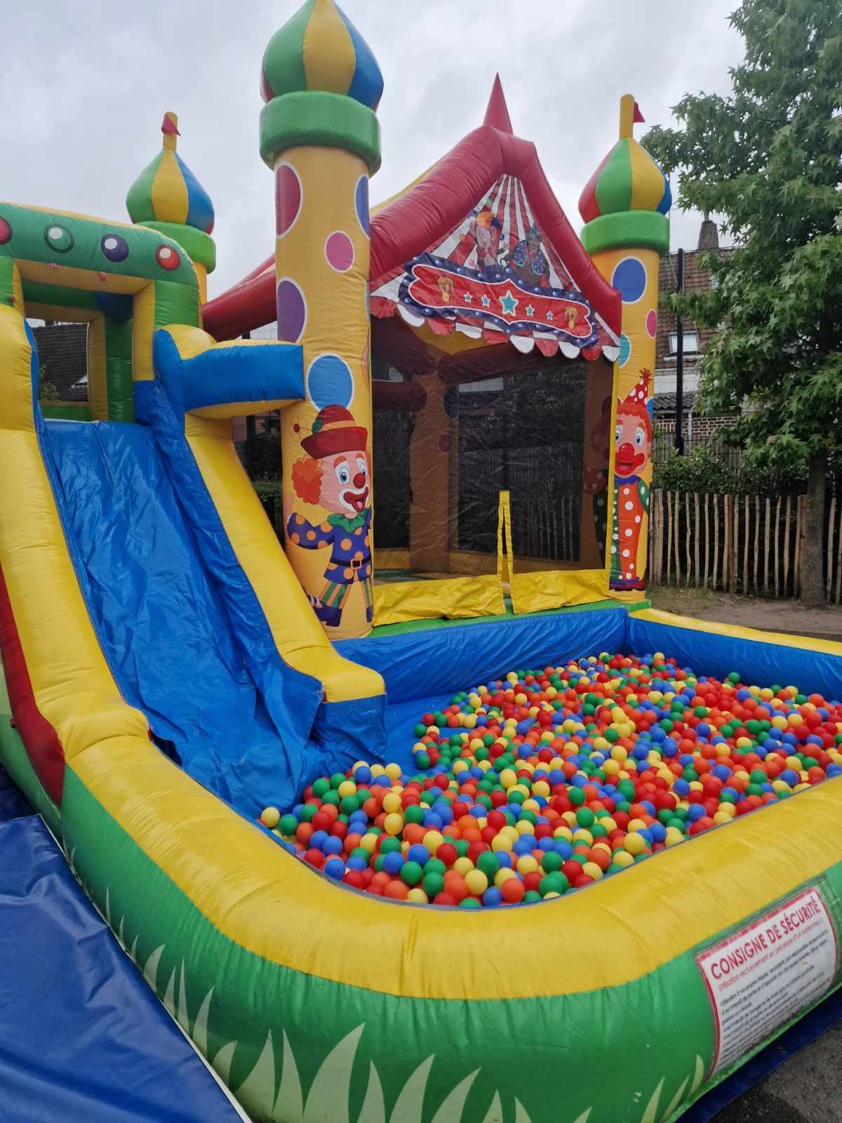 357911097-1669807380109958-5647364603309986312-n