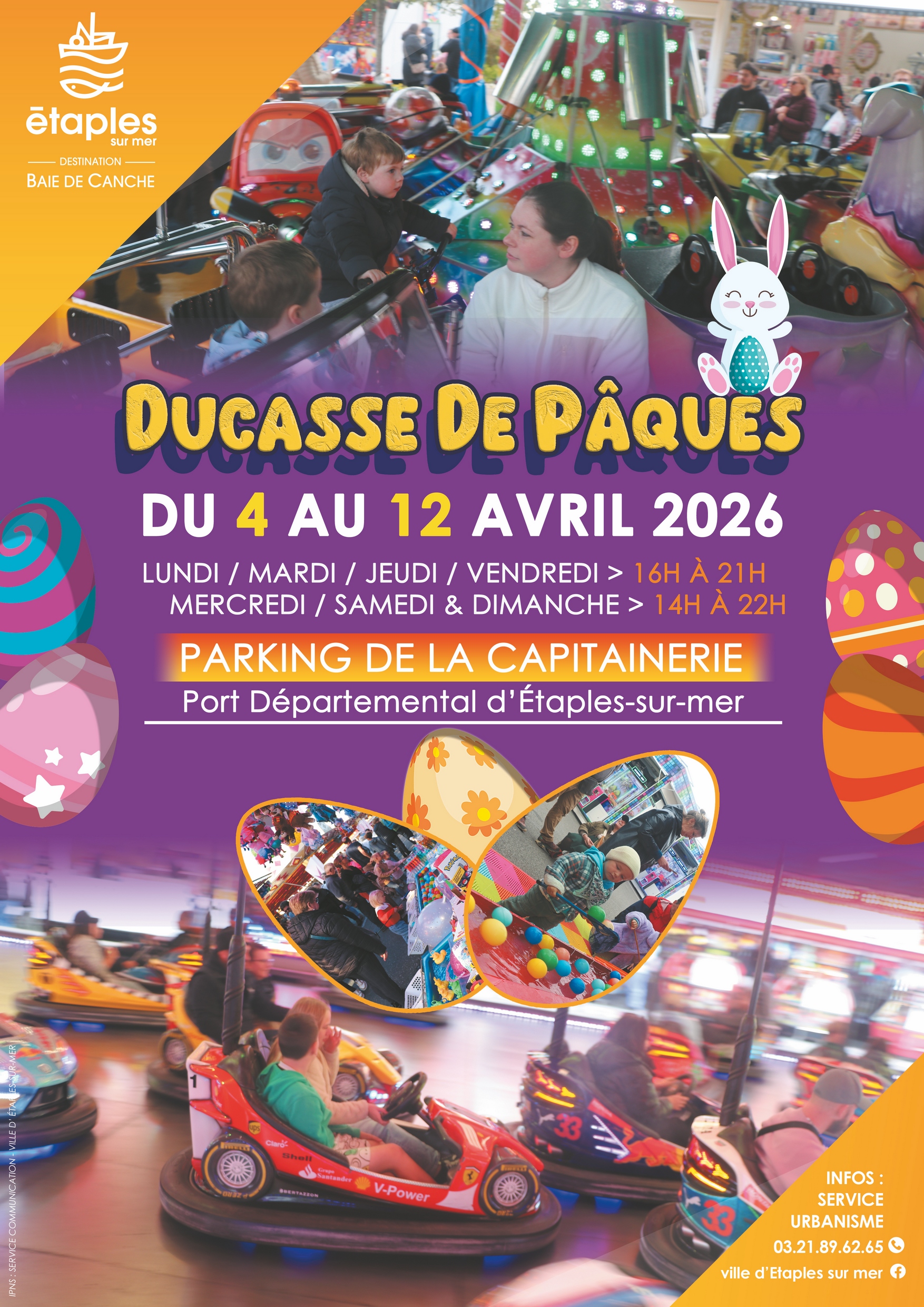 affiches ducasse paques 2026 (Copier)