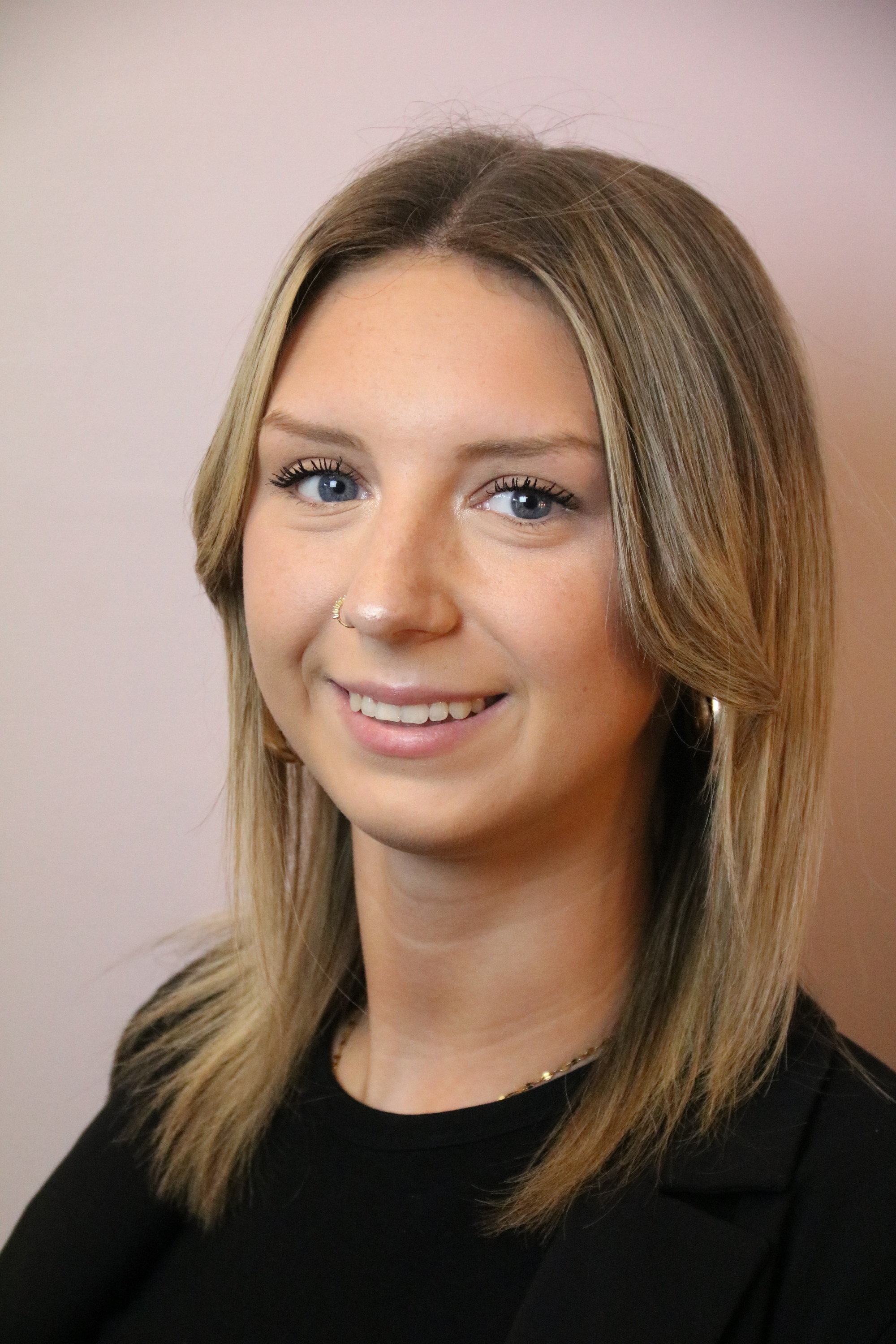 Athénaïs CATHERIN
