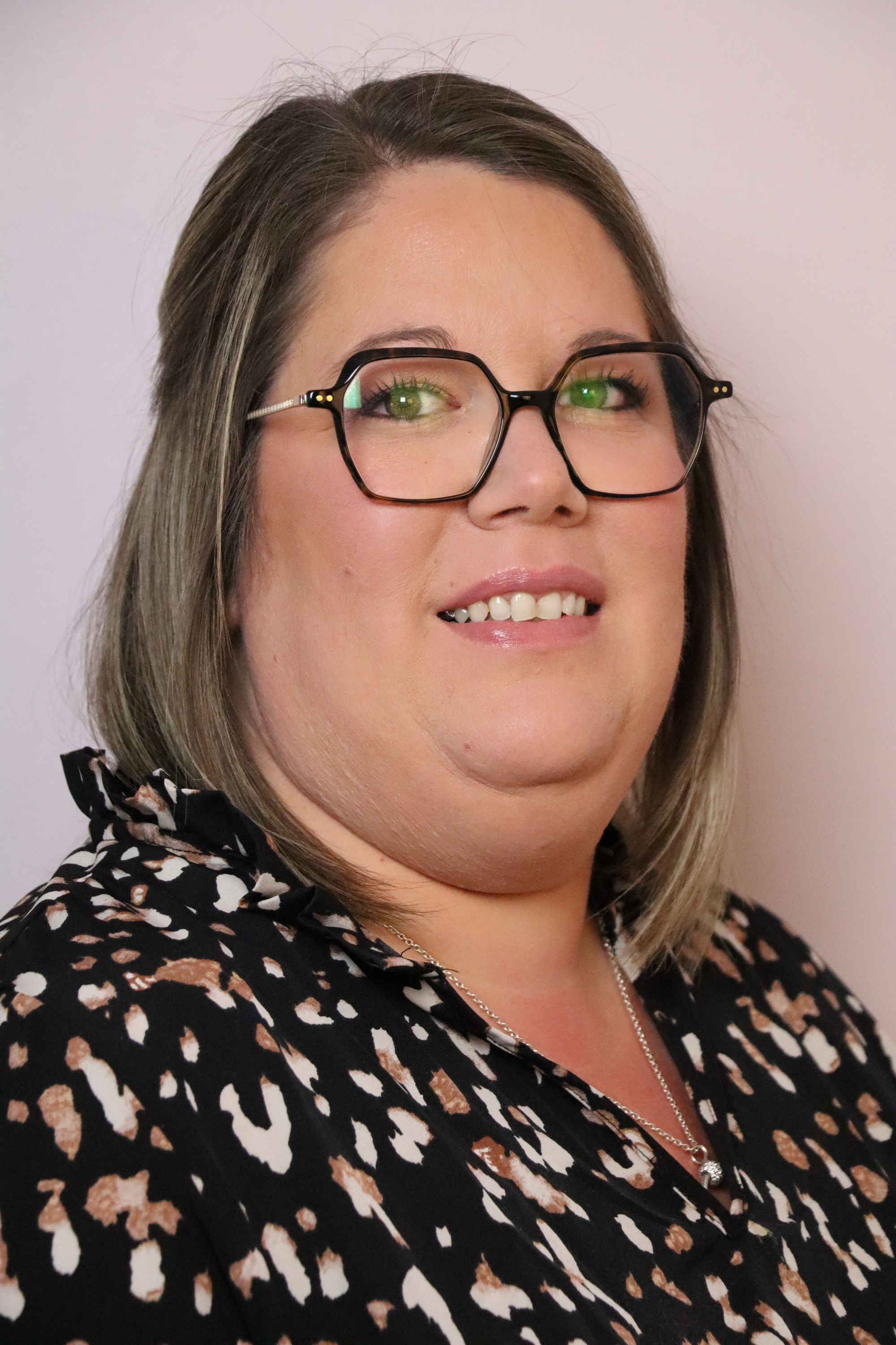 Aurélie HENRIETTE