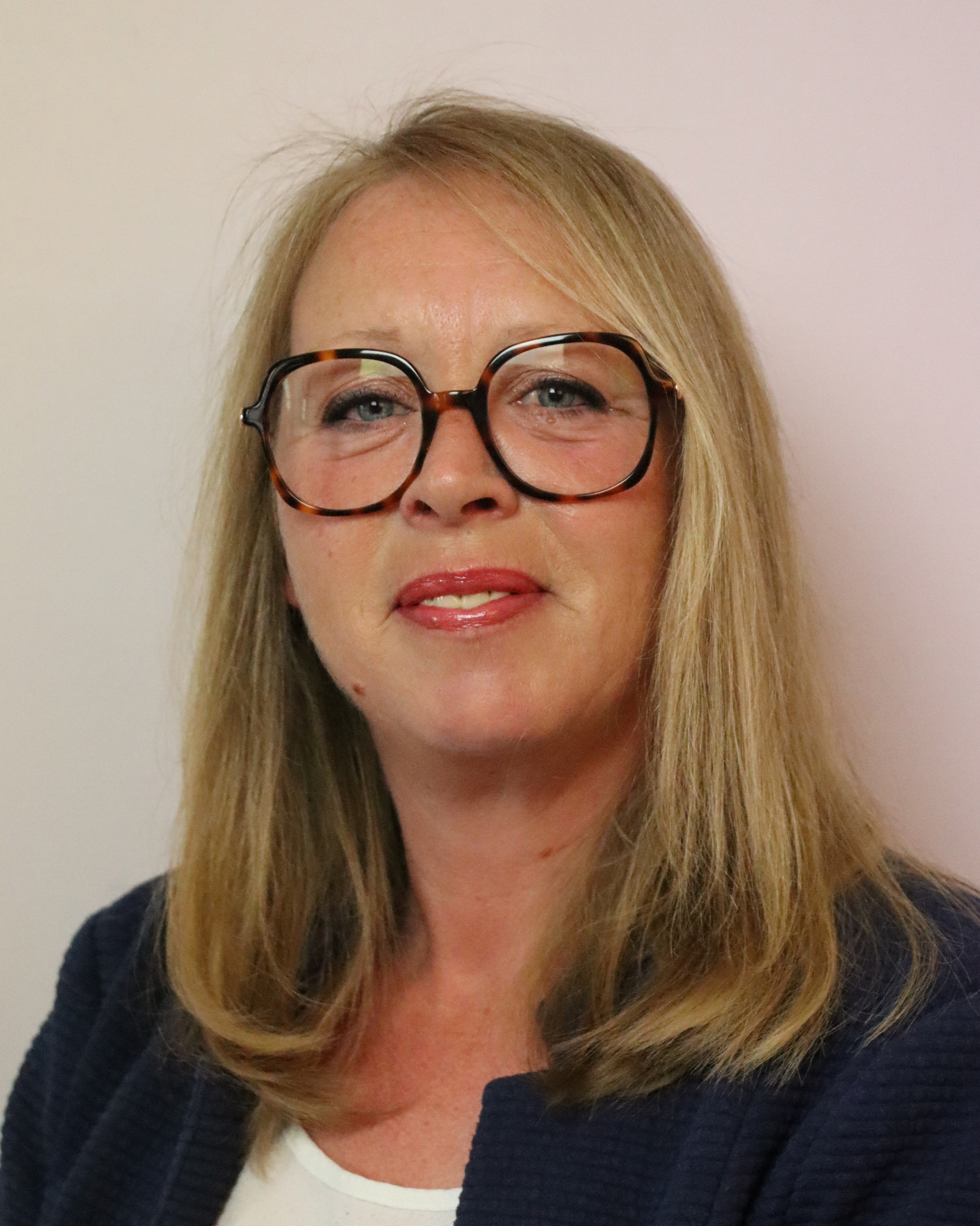 Aurore WACOGNE