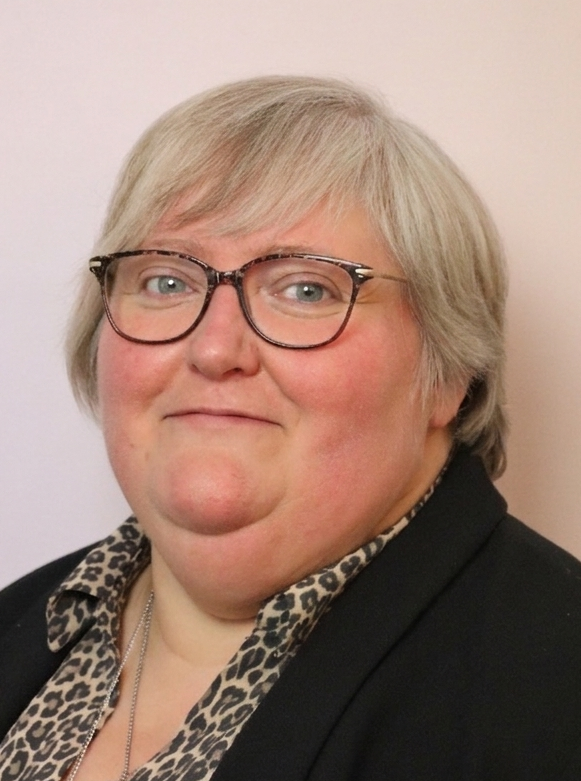 Cécile LOTH