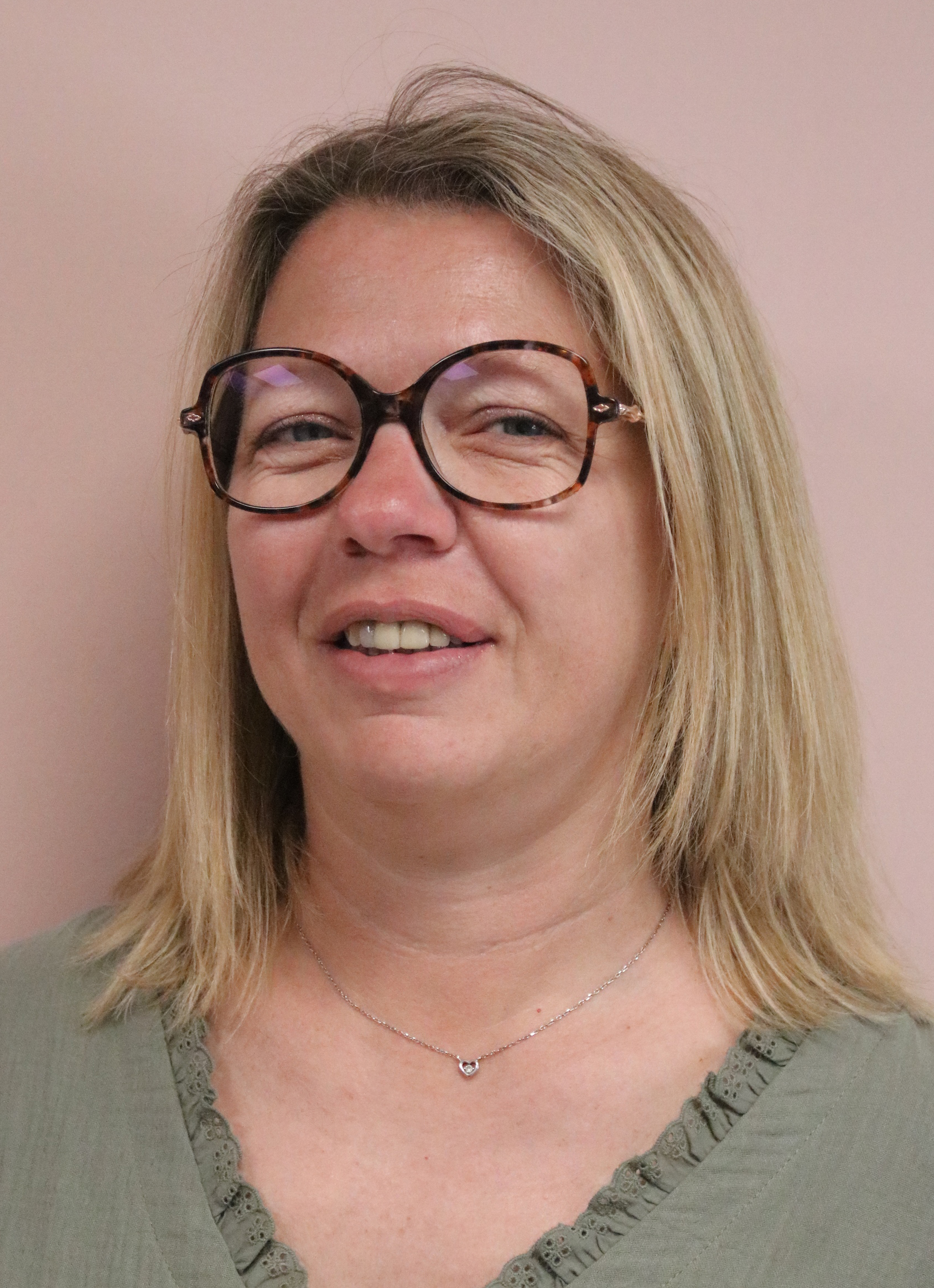 Loëtitia PHILIPPOT