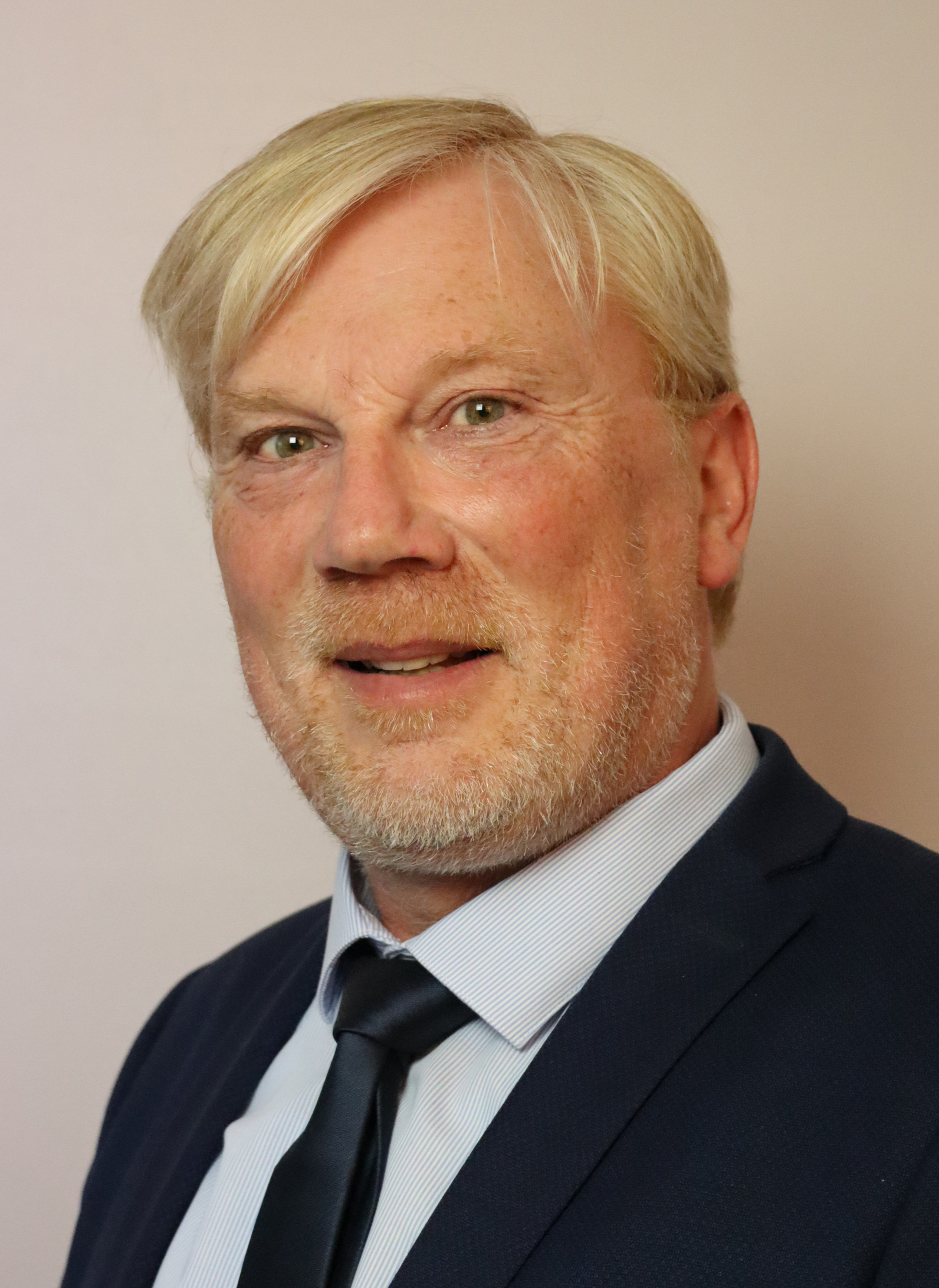 Sébastien BAILLET